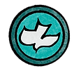 CCJC Logo